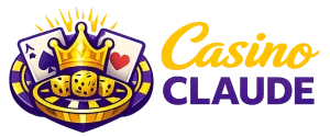 Casino Claude